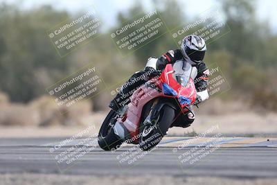 media/Nov-30-2025-TrackXperience (Sun) [[c0061d280f]]/2-Level 2/Session 6 (Turn 7)/